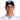 Homer Bailey